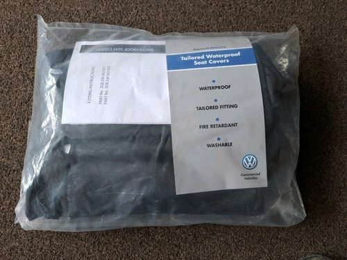 Caddy 2021 genuine - vw,