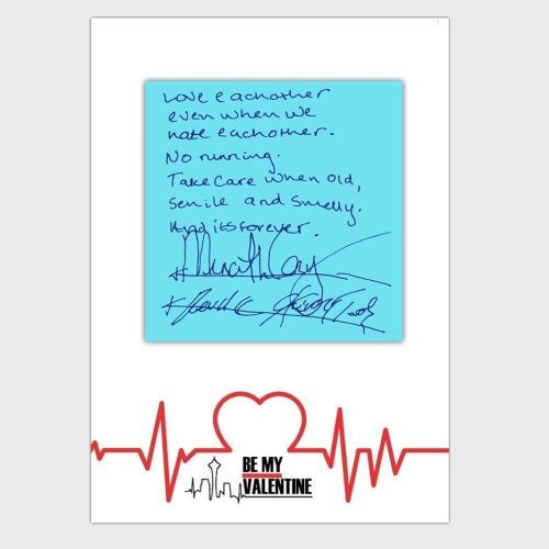 Greys anatomy birthday - greys,