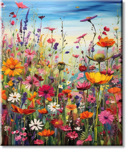 Jigsaw puzzles for adults - puzzles,