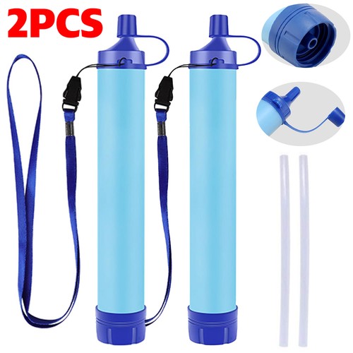2pcs portable camping - portable,