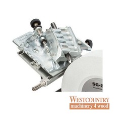 Tormek DBS-22 Drill Bit