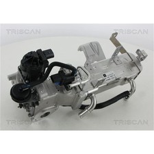 Triscan EGR Valve for Chevrolet Captiva Cruze Orlando Opel Antara