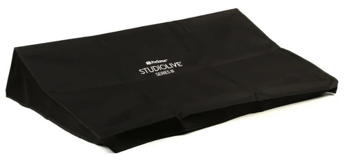 Presonus studiolive series - presonus, 32