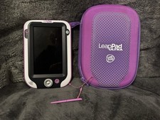 Leapfrog Leappad Ultra