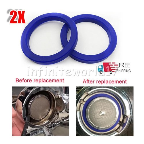 Pcs for gaggia - 2,