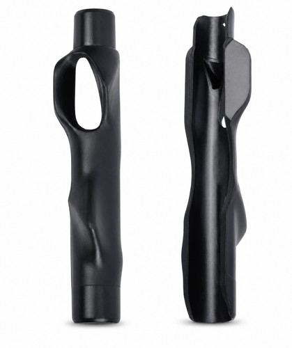 Golf grip trainer - grip,