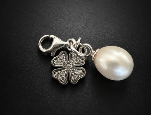 Thomas sabo charm - thomas,