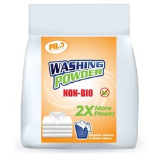 FILO Non Bio Washing Powder 10