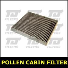 Pollen Cabin Filter FOR