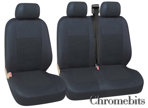 For toyota hiace - seat, covers