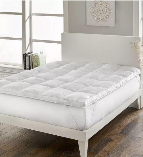 Loftworks super loft inch - loftworks,