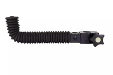 Fishing EVA Ripple Bar Rest