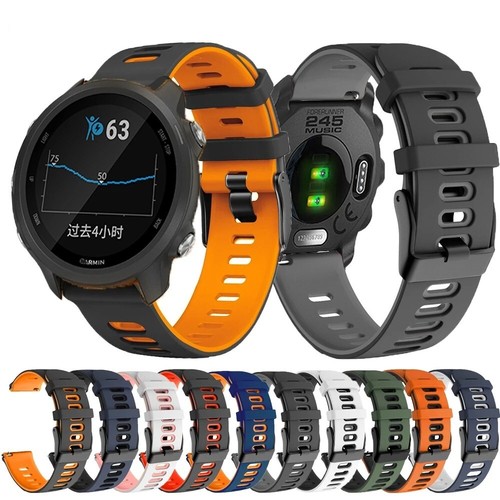 Watch strap band for - band, garmin