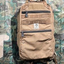 So Tech Sliver Slimline