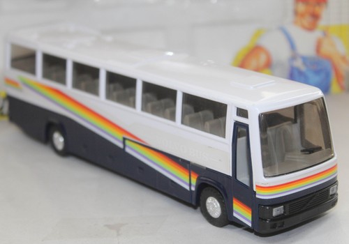 Joal compact coach 149 - joal,