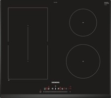 Siemens iQ500 ED651FSB5E