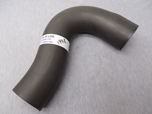 Ford essex top radiator - ford, v6