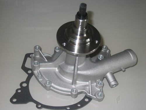 Water pump brand - water, new
