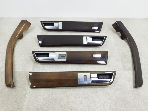 Range rover sport - range,