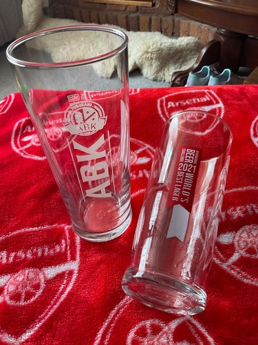 Abk brewing german - co,