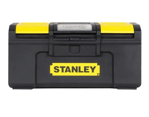 Stanley sta179216 one touch - sta179216,