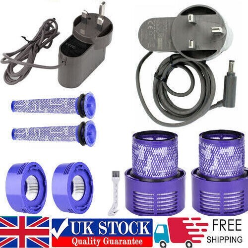 Charger vacuum cleaner for - cleaner,