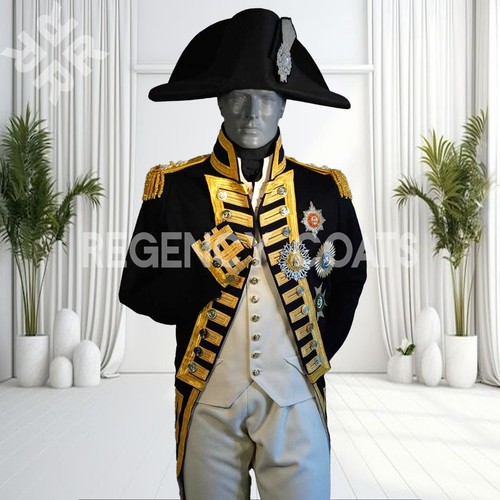 British officer uniform royal - british,