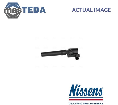 966486 engine ignition coil - 966486,