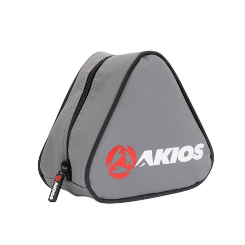 Akios small reel case - akios,