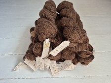 Vintage Rowan Chunky Tweed