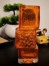 Whitefriars Glass Geoffrey