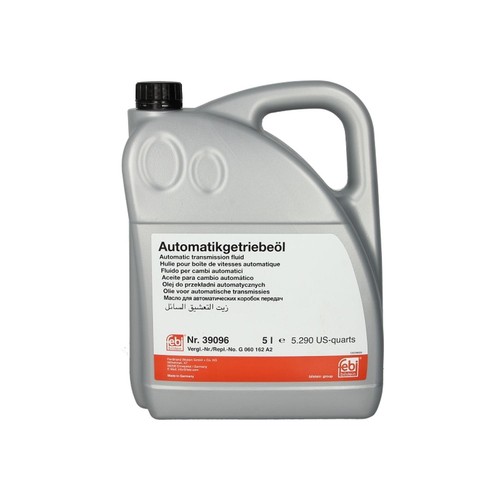 For alfa audi bmw chrysler - for,