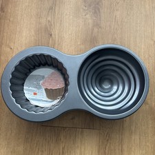 Eddingtons  Large Cup-Cake