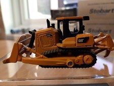 Toy State CAT D7E Bulldozer
