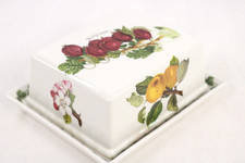 PORTMEIRION POMONA Goddess of