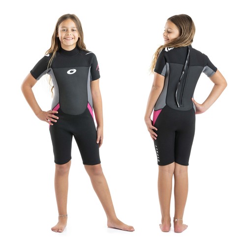 Osprey kids shorty origin - kids,