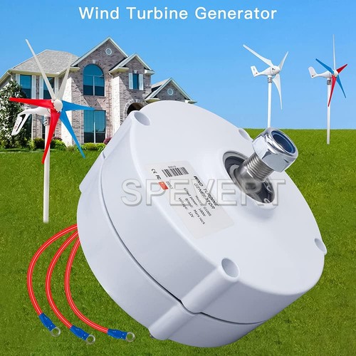 2000w 12v 48v phase - 2000w,