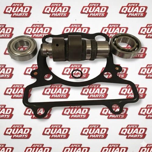 Yamaha raptor 350 2004 - 350, 2004-2013