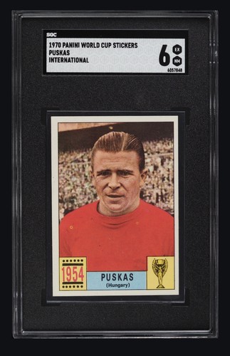 1970 panini world - 1970,