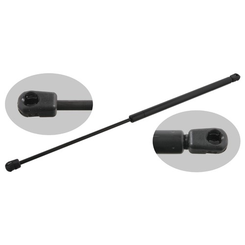 Febi gas spring 11897 - febi,