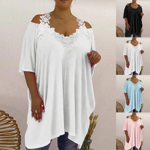 Plus size womens - 20-30, tunic