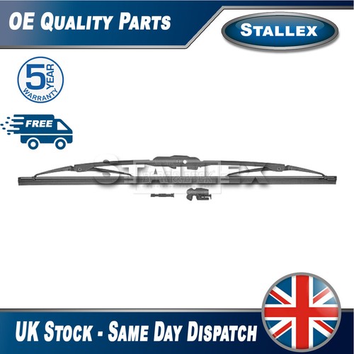 Fits ford toyota windscreen - fits,