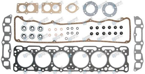 Ford series 2704 2713e - ford,