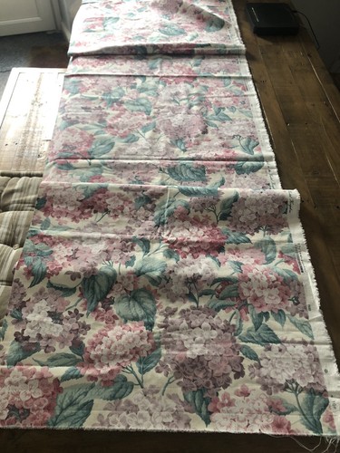 Vintage 1989 rhapsody - vintage,