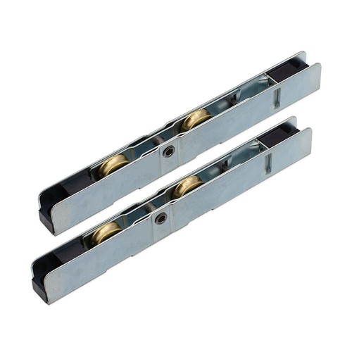 Sliding patio door roller - patio,