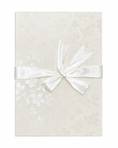 Wedding dress storage - wedding,