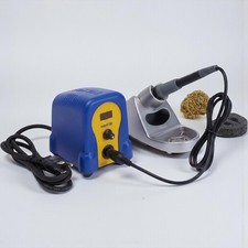 HAKKO FX-888DX-81BY Soldering