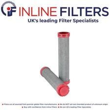 Air Filter for JCB 528-70 w/Perkins Eng