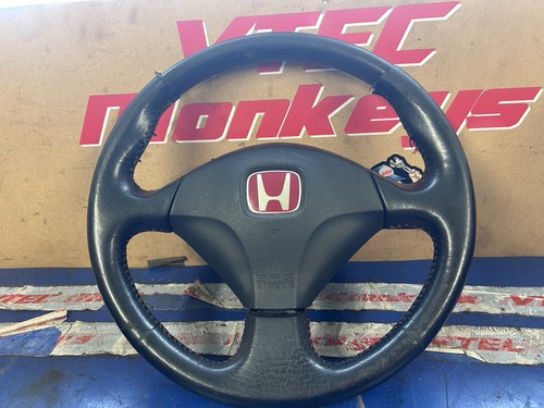 Honda civic ep3 - honda, oem
