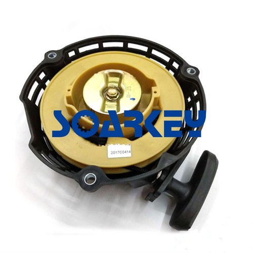 Fit for kipor ig2000 kge2000ti - ig2000,